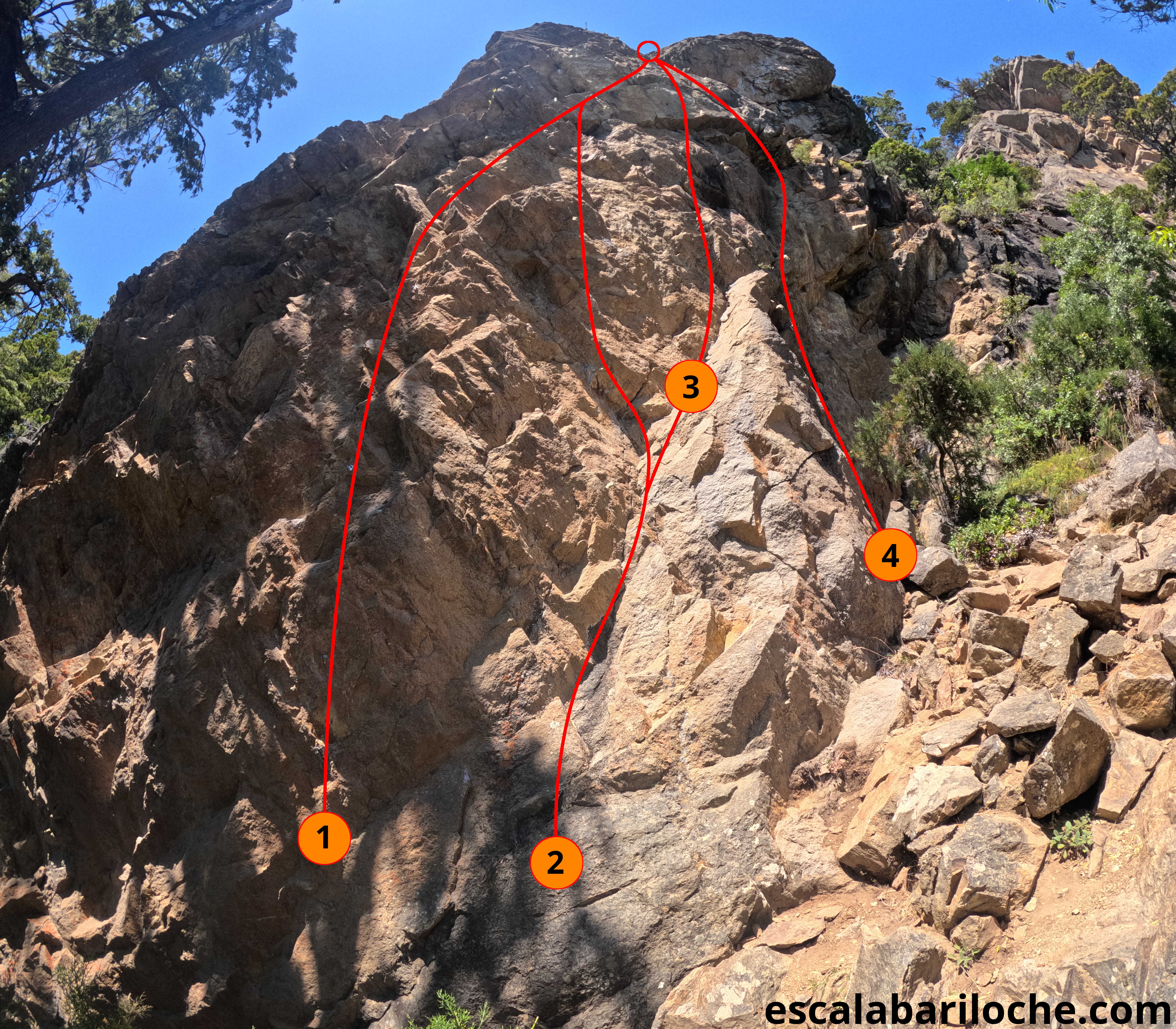Izquierda image